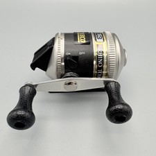 Zebco RL3 Ultralight Spinning