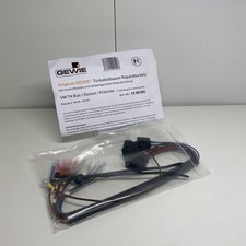 VW T4 Kabelbaum Reparatursatz