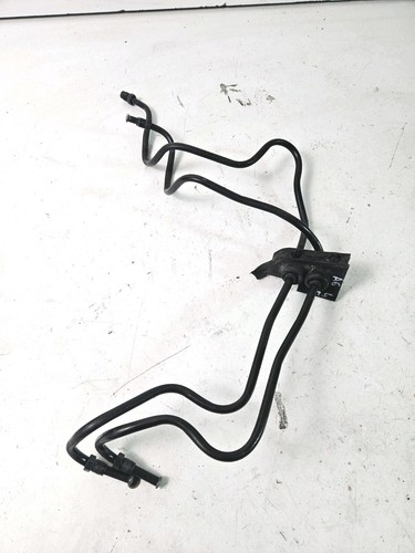 Audi bremsa leitung - a6,