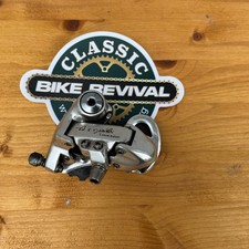 Campagnolo Mirage Rear Mech