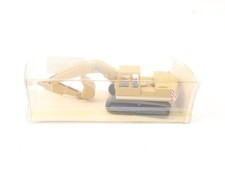 Wiking H0 24660 Modellauto