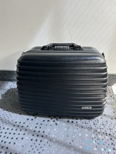 Original RIMOWA Salsa Beauty