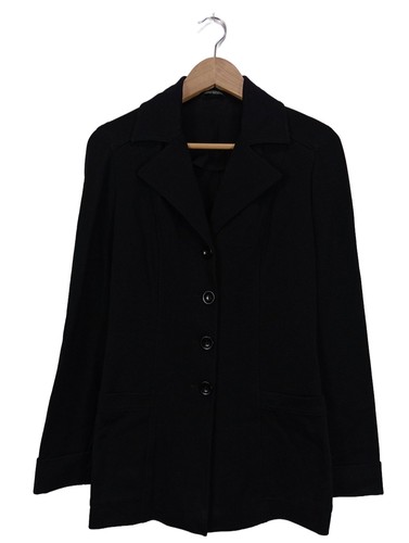Sisley kurzmantel damen mantel - kurzmantel,