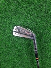 MAC GREGOR Mike Souchak 2-Eisen - Herren (Stahl, 39 Zoll, Rechts)