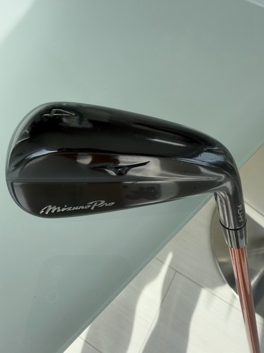 Mizuno pro fli driving - pro,