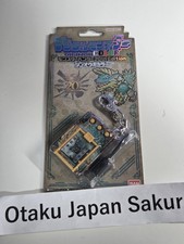 Bandai Digital Monster Digimon