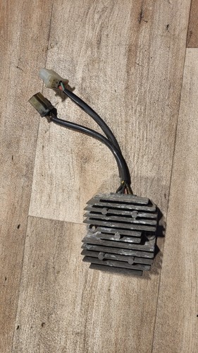 Honda 125 spacy jf03a - ch,
