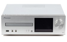 Pioneer XC-HM72 Netzwerk CD