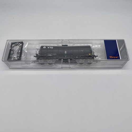 Roco 76619 - 76619, |