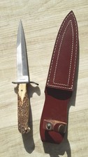 Böker Jagdmesser 5883