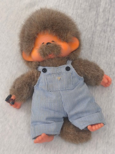 Original vintage sekiguchi - original,