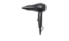 Efalock Mini-Haartrockner