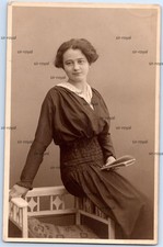 Berlin Weissensee 1915 -