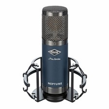 Fame Pro Series Neptune -