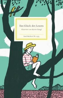 Das glück des - das,