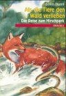 Als die tiere - die,