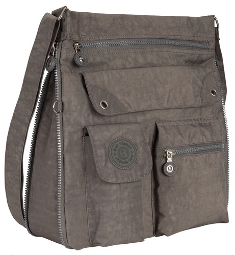 Bag street damentasche - bag,