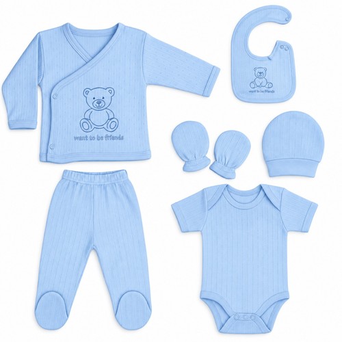 Neugeborenen baby jungen - neugeborenen,