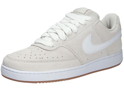 Nike sneaker court vision - nike, lo