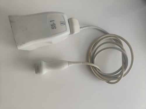 Philips sektor - philips, s5-1