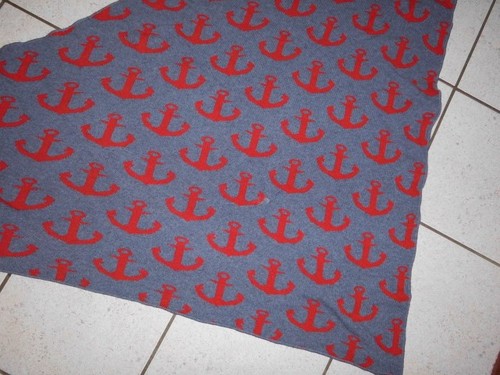 Zwillingsherz stylisches - ,