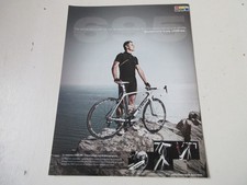 RADSPORT DECOUPE REVUE 150