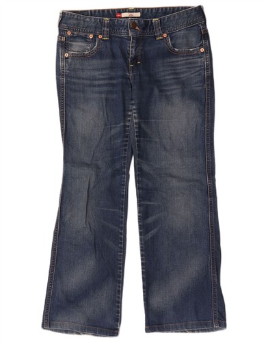 Levi damen eve straight - levi's,