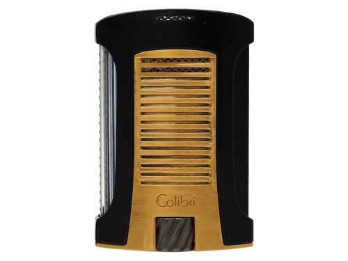 Colibri daytona - colibri, "daytona