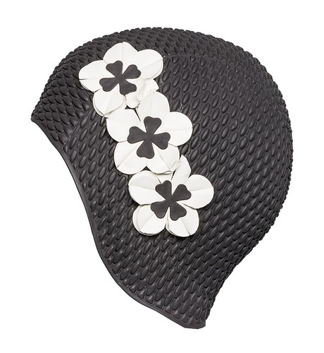 Fashy badehaube 3 - -,