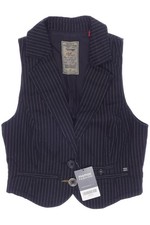 QS by s.Oliver Weste Damen