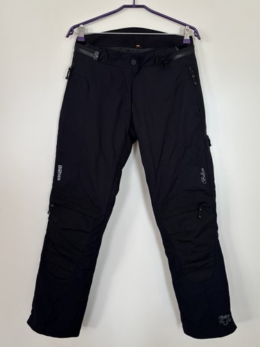 Motorradhose damen bullson - damen,