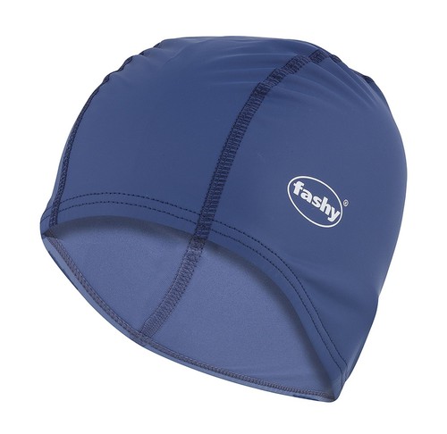 Fashy badehaube badekappe - -,