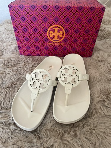 Tory burch miller sandalen - burch,