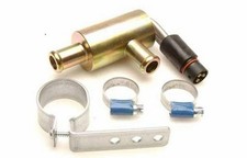 WAECO Motorvorwärmsystem A411701 Heizungsschlauch