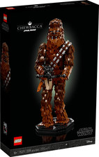 Lego Star Wars 75371 -