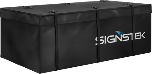 Signstek heckbox für - signstek,