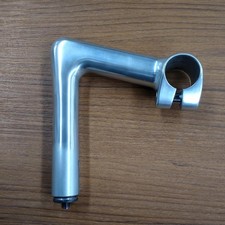 CINELLI 1A 100MM Vorbau