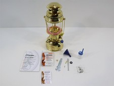 Petromax hk500 - petromax,