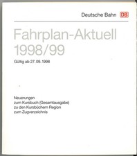 DB Deutsche Bahn
