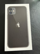 Apple iPhone 11 A2221  - 128GB