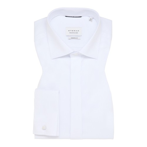 Eterna herren businesshemd - eterna,