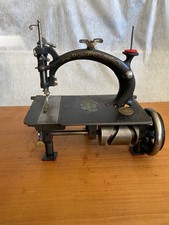 Mega Rarität Antike