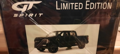 Modell ford shelby - modell,