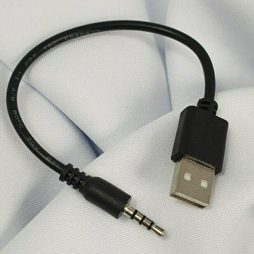 Usb auf klinke aux - usb,