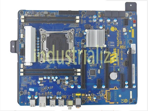 Used 1pcs dell alienware area - 1pcs,