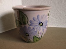 Ody keramik design trink - ody,