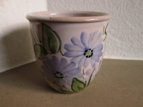 Ody keramik design trink - ,
