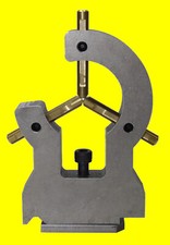 PROXXON 24404 Feststehende