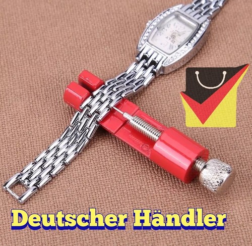 Armbandkürzer uhr - armbandkürzer,