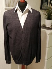 H&M- Schicke Herren Weste, Gr